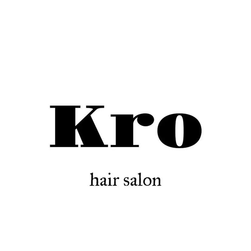 AKANE✩.*˚ Kroの掲載