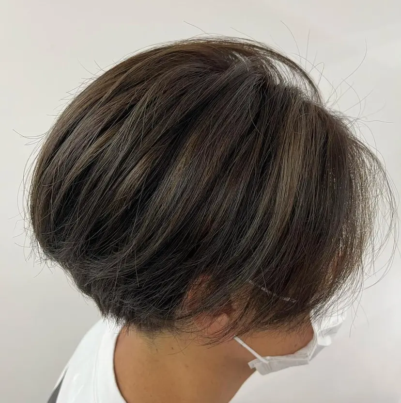 Argo mikiの掲載
