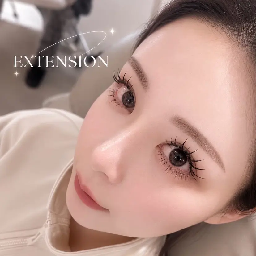etora横浜⭐️ TAKAGIの掲載