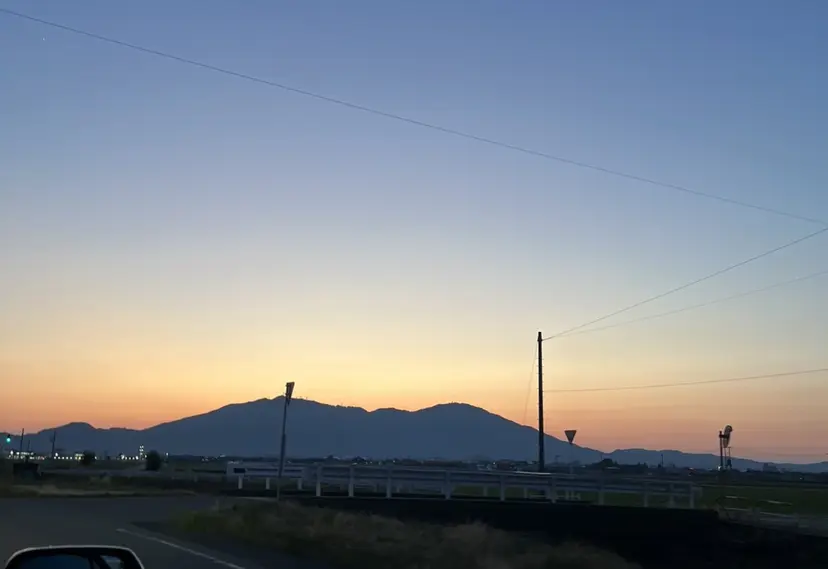 メンズ/顔周りカ ット中目黒akaneの掲載
