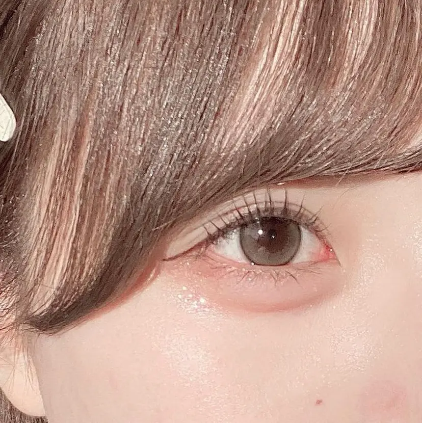 aya 🎀の掲載