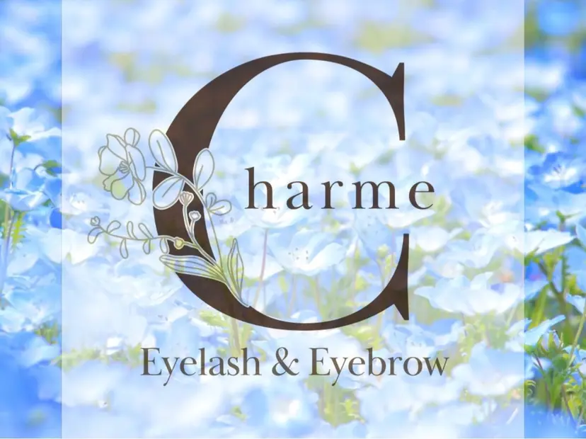 eyelist ルカ☺︎の掲載
