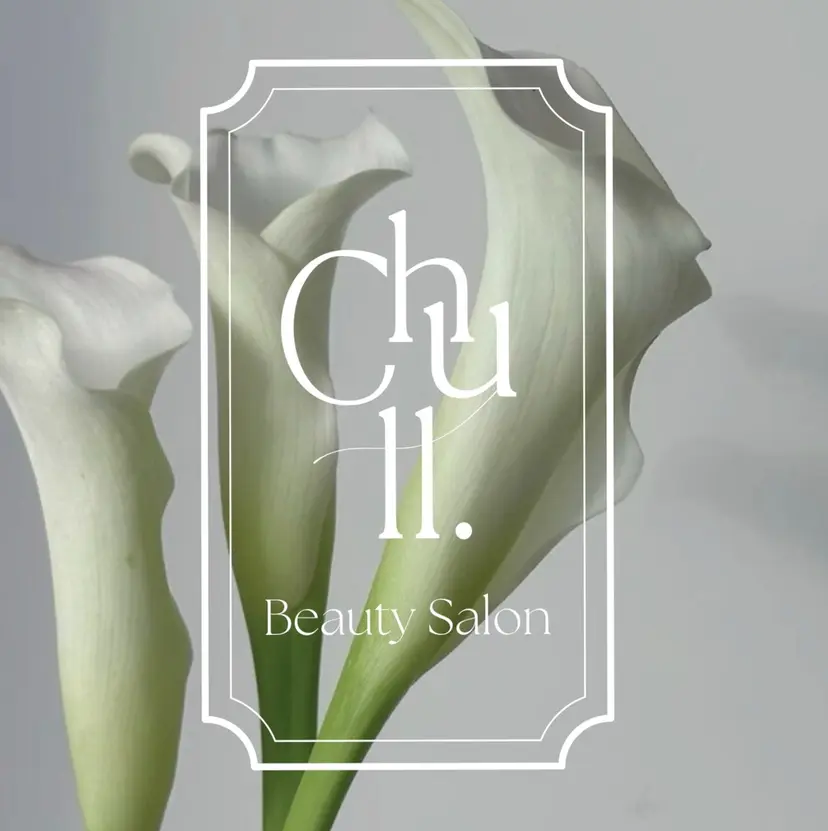 Chull. 浦和の掲載