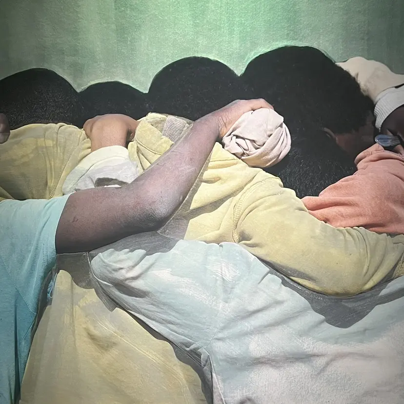 池田 充の掲載