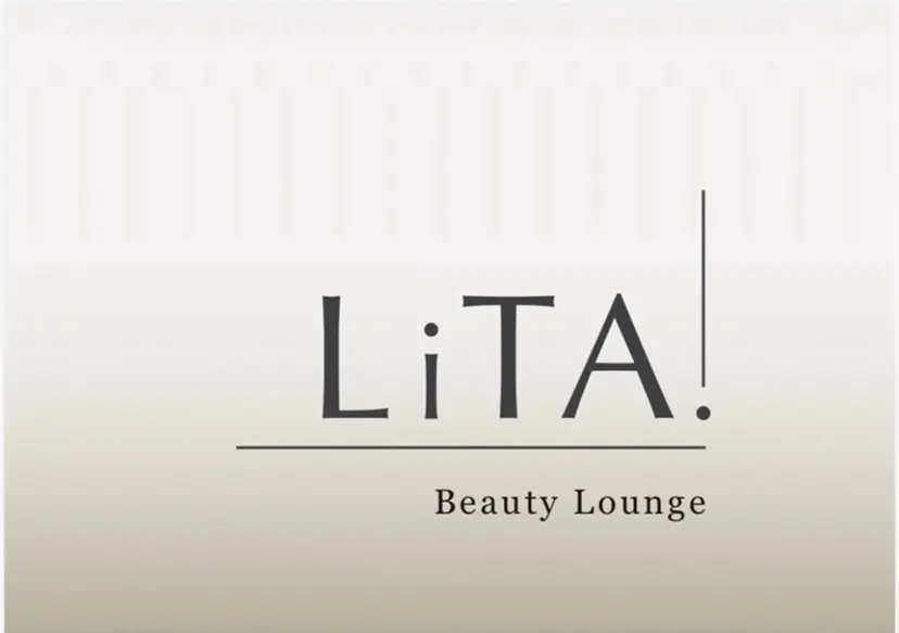 LiTA 浜線店 aiの掲載