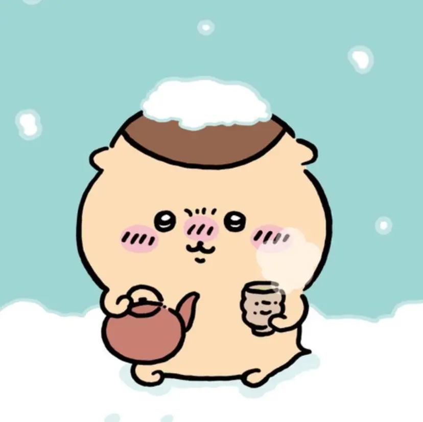 🤫噂のネイリスト Miyuuの掲載