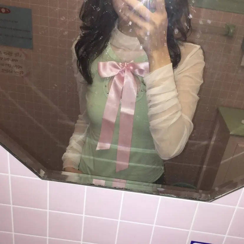 mikoto 🎀 艶々美フォルムの掲載