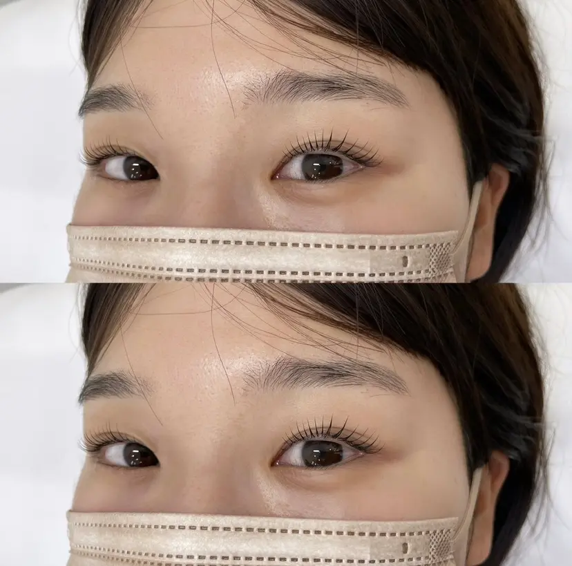 AIRI .の掲載