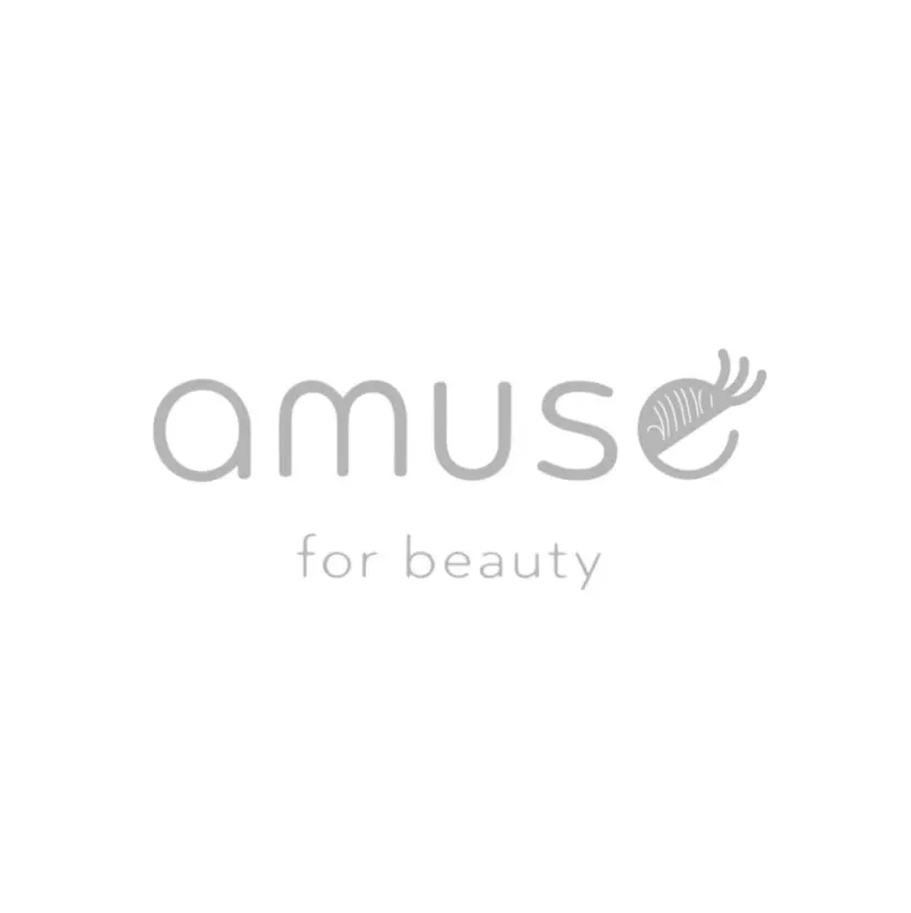 amuse BANDOの掲載