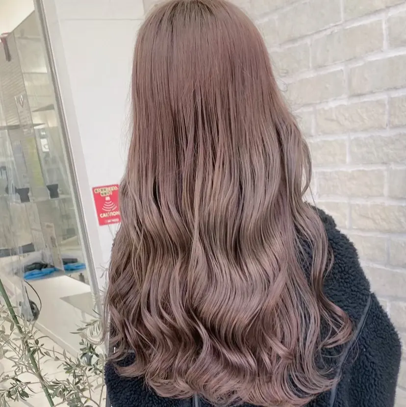 モデル募集中✩.*˚ 田野夏鈴·͜·ᰔᩚの掲載