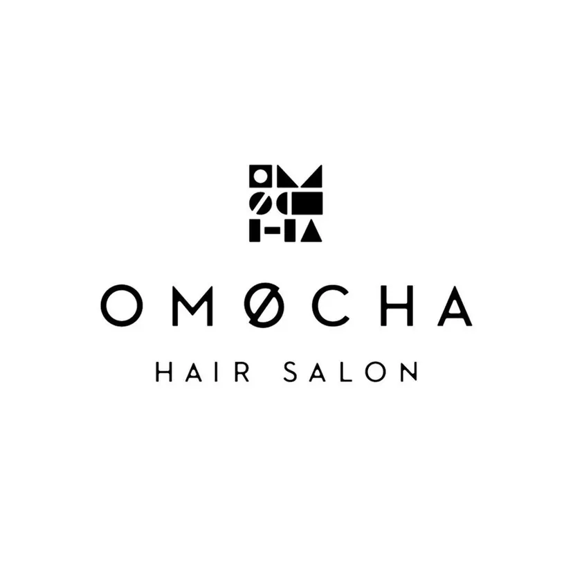 ayu omochaの掲載