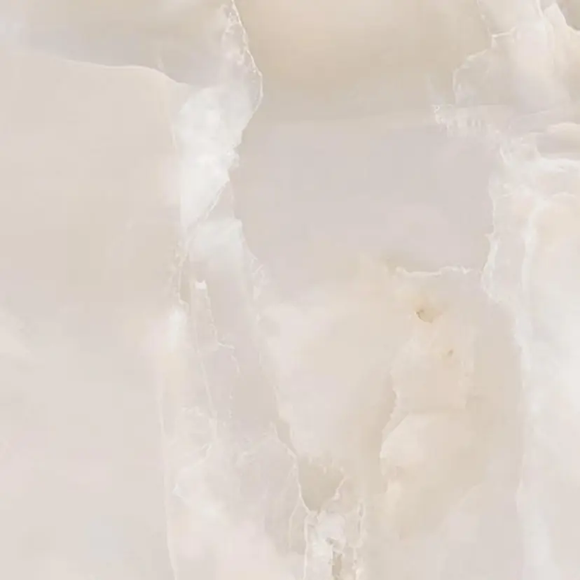 Celan あやかの掲載