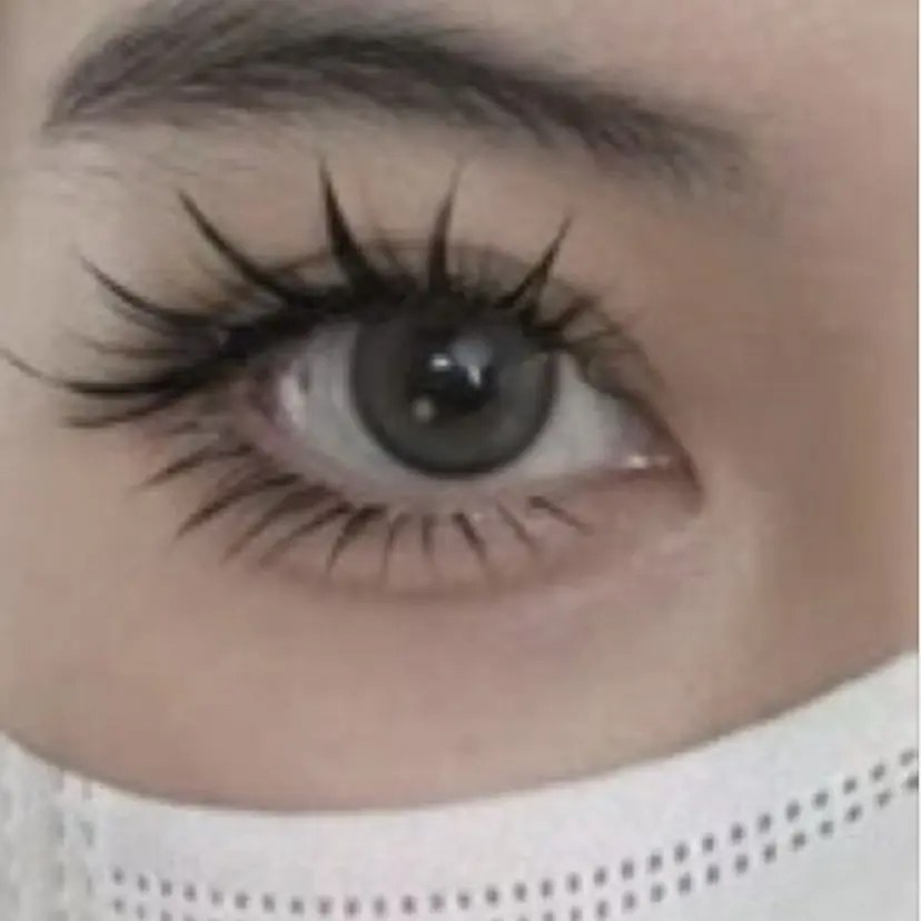Yuna ビューティーの掲載
