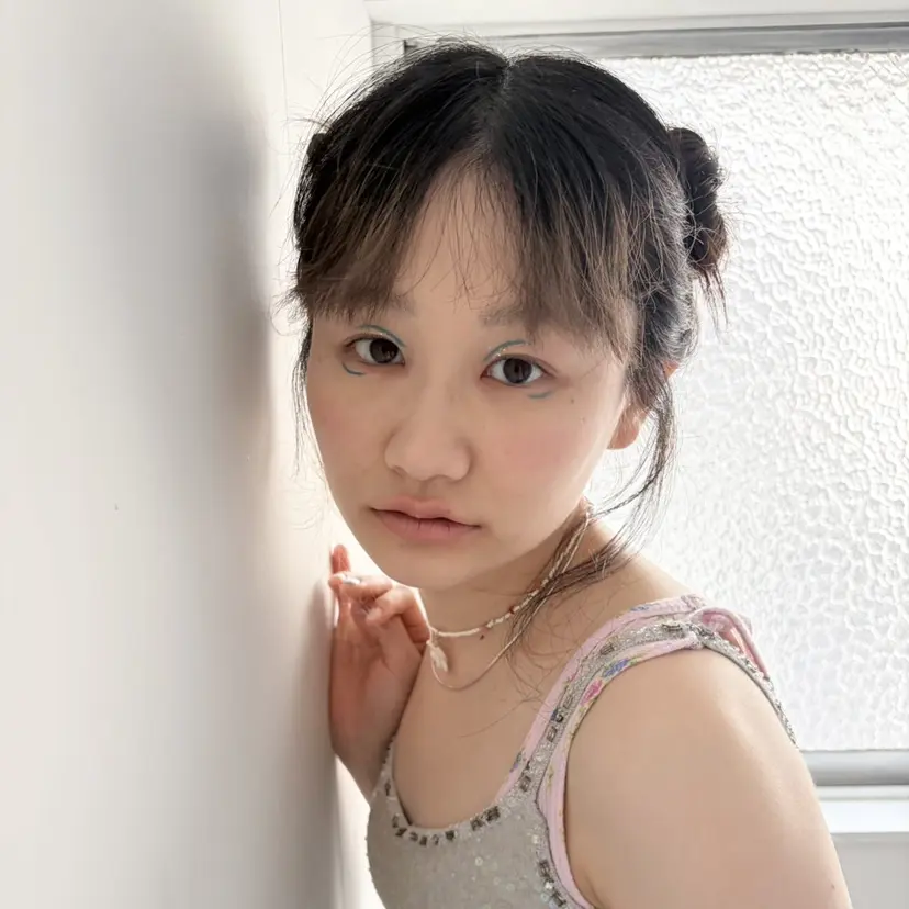 金田 夏野の掲載