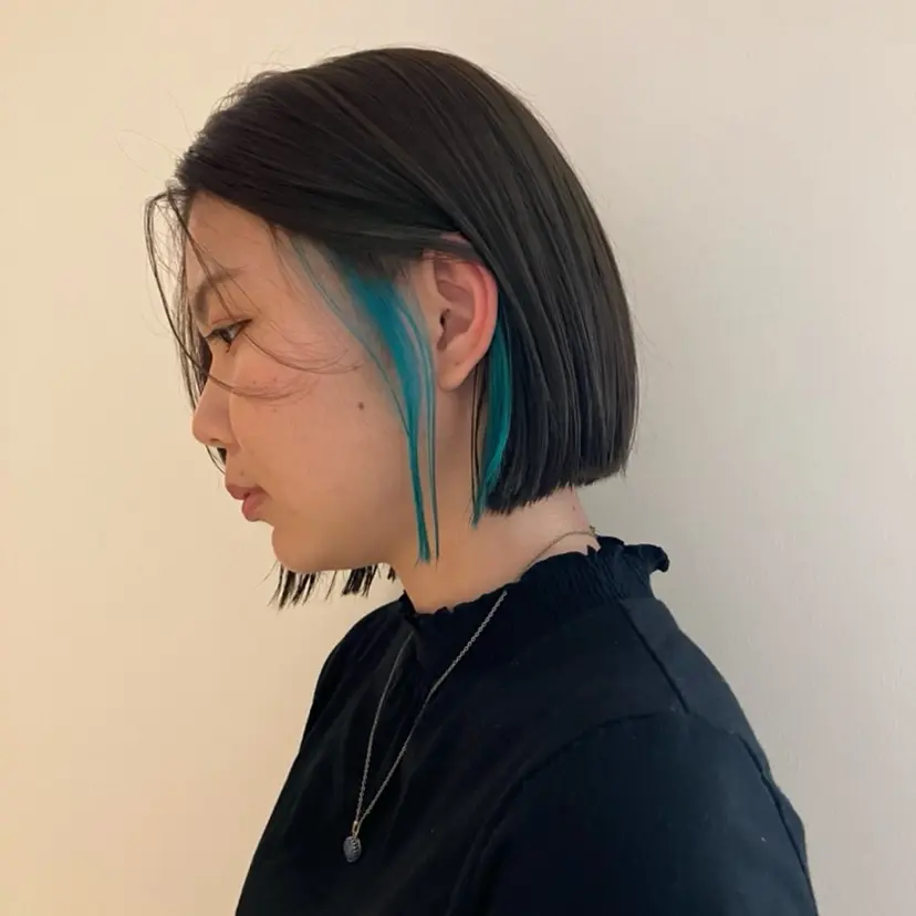 鈴木 世莉の掲載