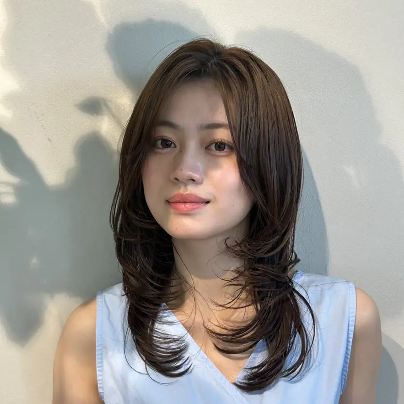 田中 優陽の掲載