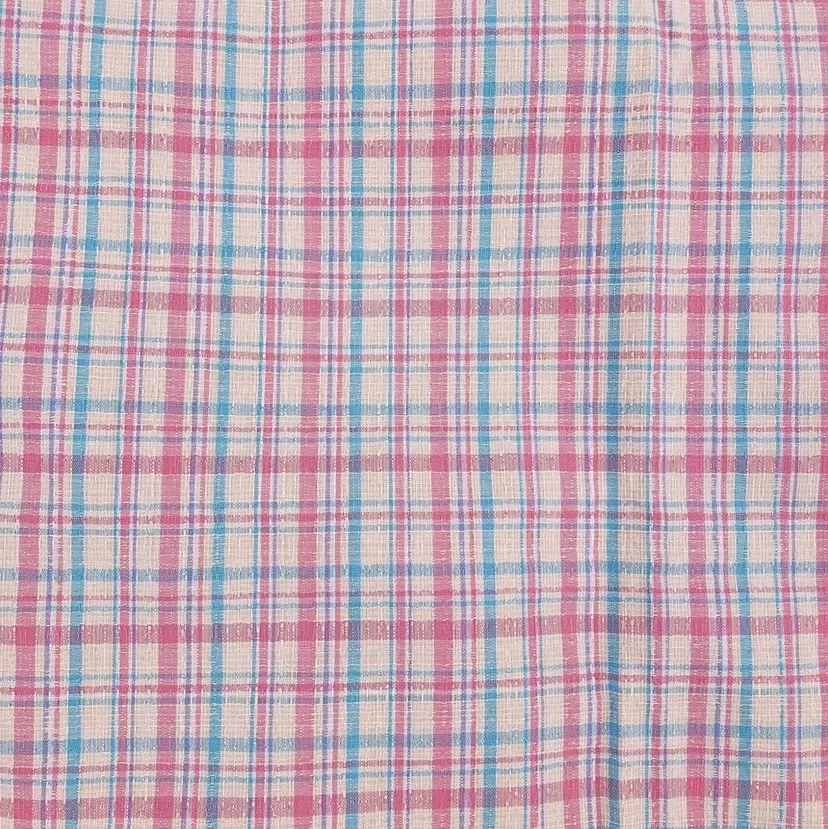 𝐚𝐲𝐮𝐦𝐢 🎀❕の掲載