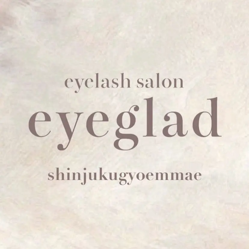 eyeglad MOEの掲載