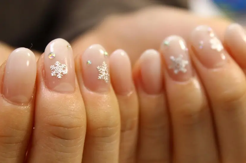 Ｋ minamiの掲載