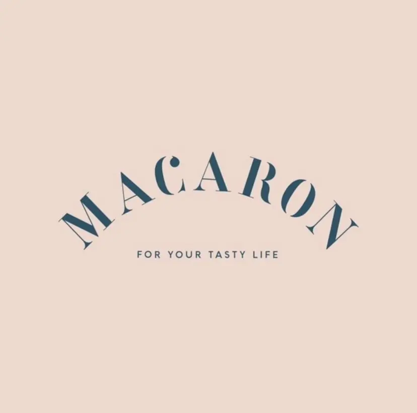 MACARON 佐藤の掲載