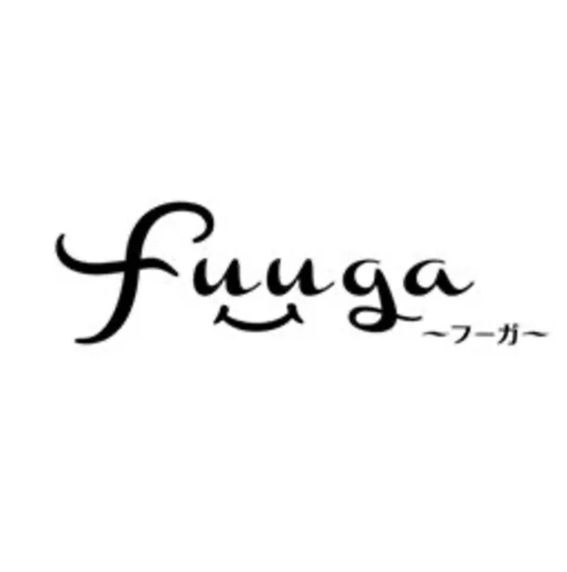 ☻ ayakaの掲載
