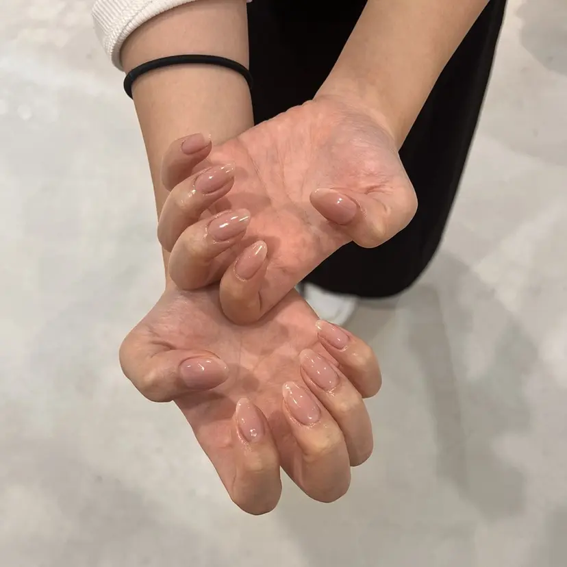 林 優衣の掲載
