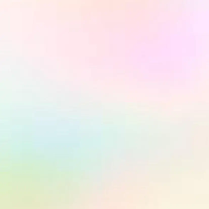 Aly .の掲載