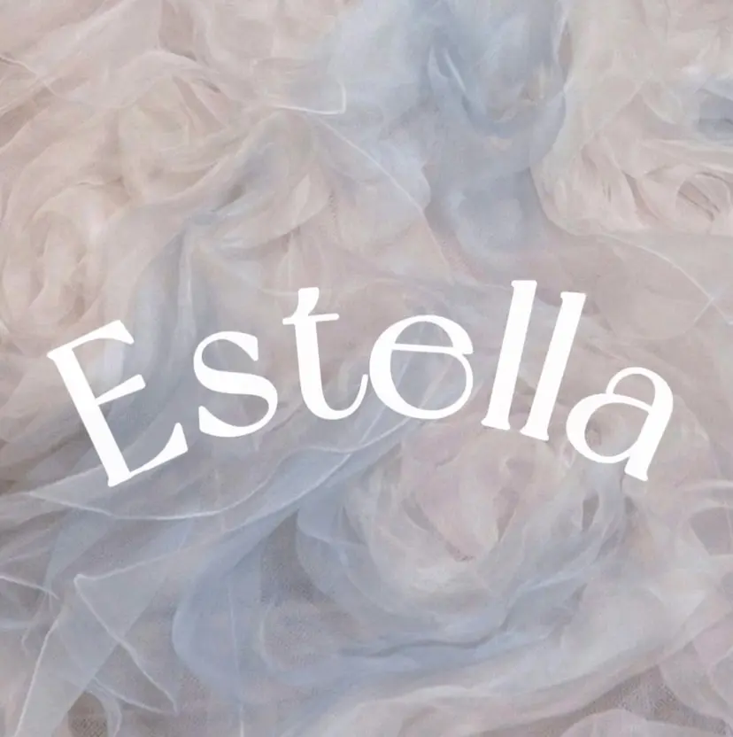 Estella ゆうりの掲載