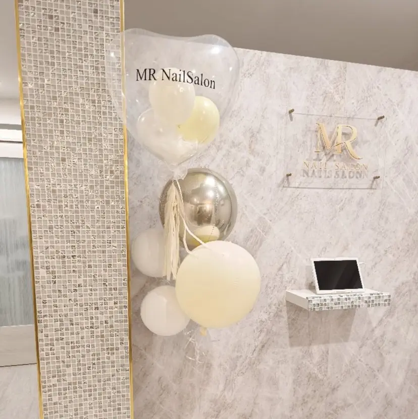 【MR】 Yukiの掲載