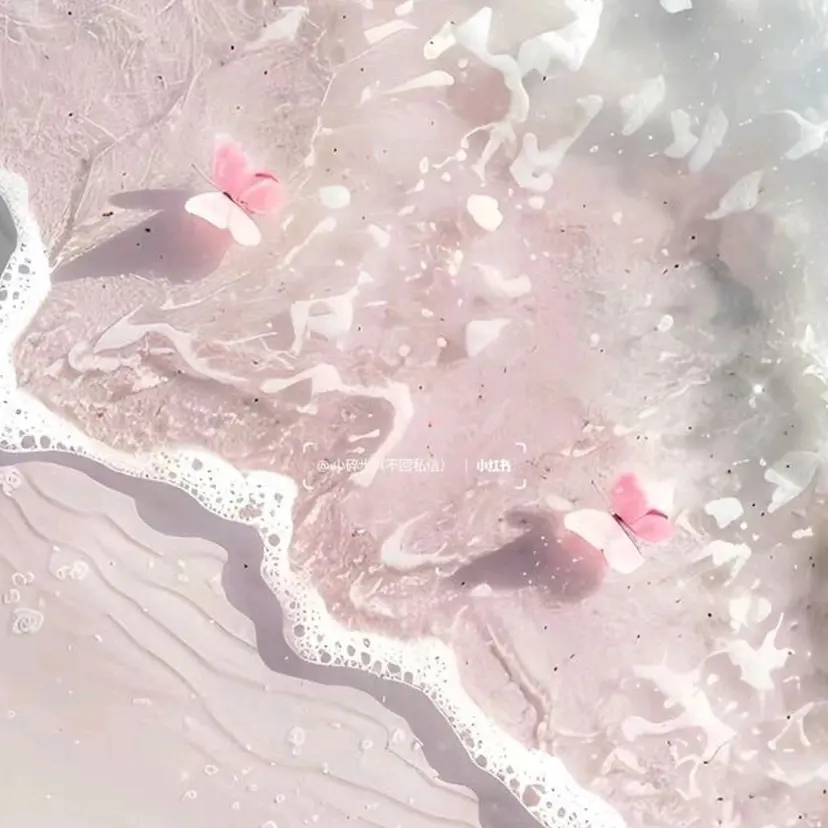 𝐊𝐚𝐨𝐫𝐢 𝐑𝐨𝐬𝐞🥀の掲載