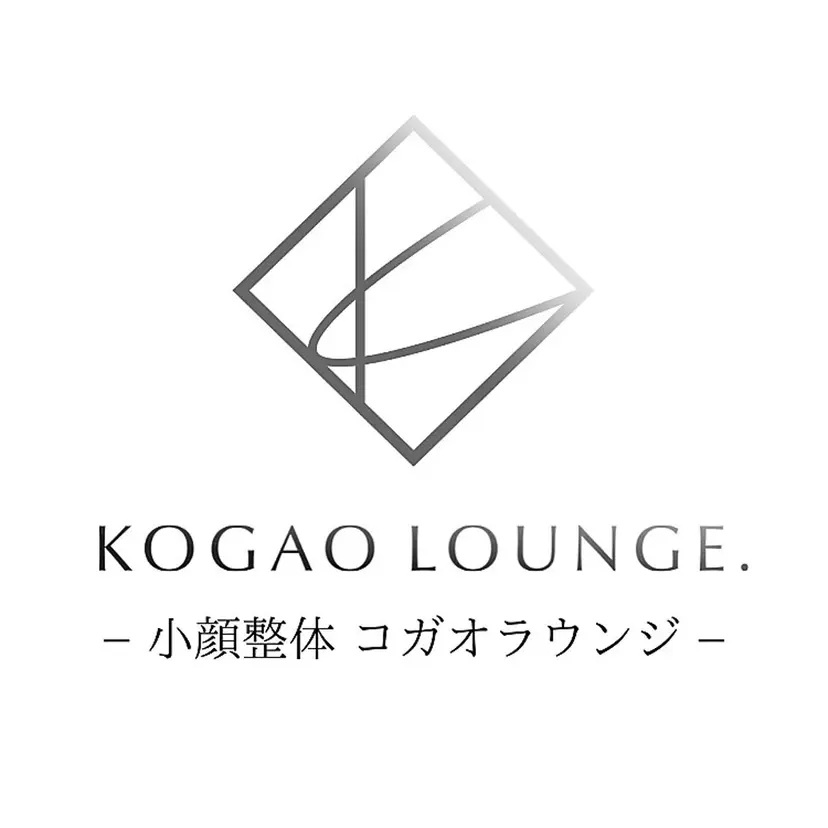 KOGAO LOUNGE.石原の掲載