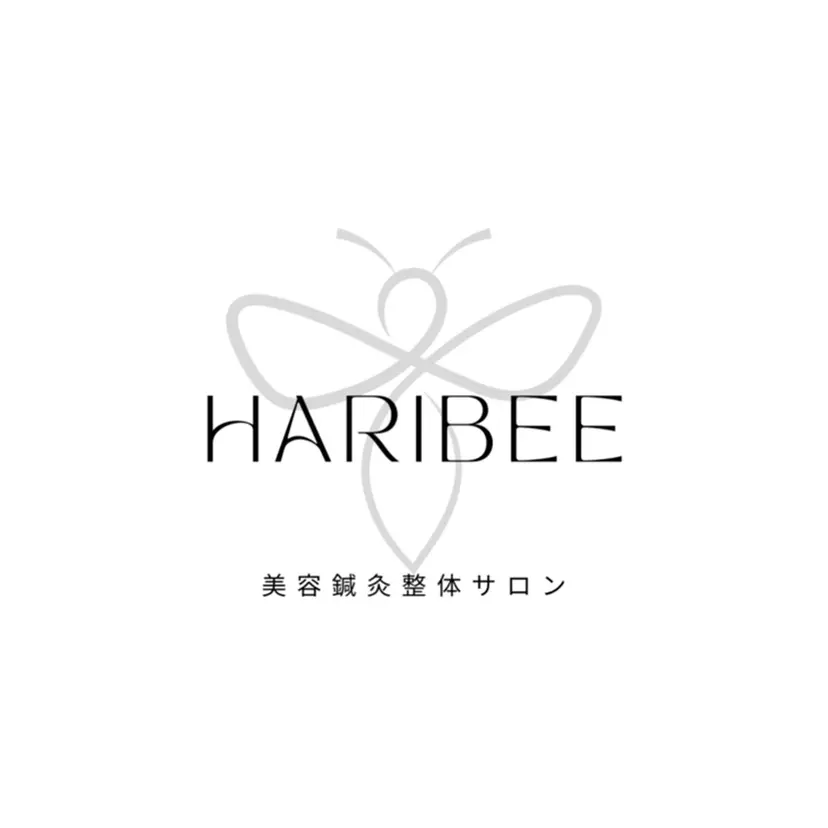 サエキ ユウタの掲載