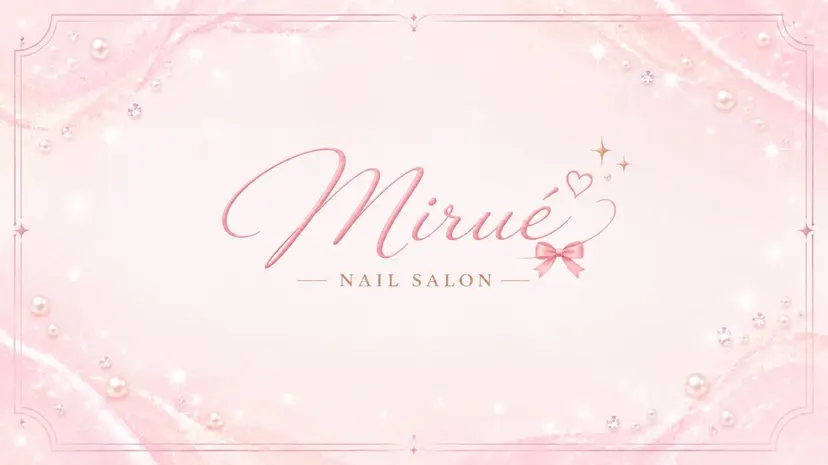 🎀MIRUÉ🎀 Natsumi♡の掲載
