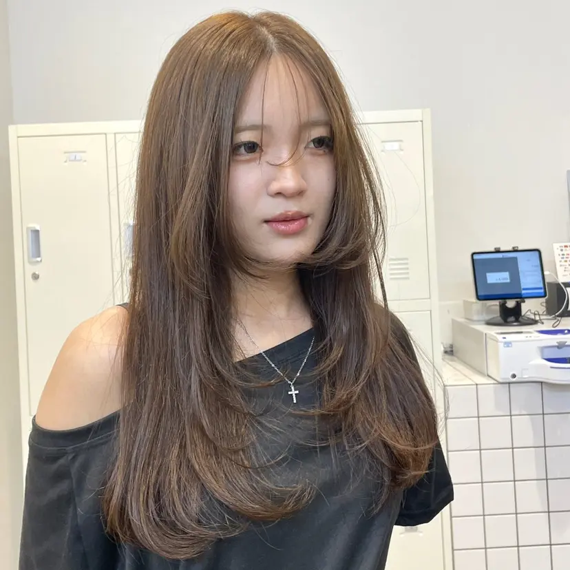 中薗 ナツミの掲載