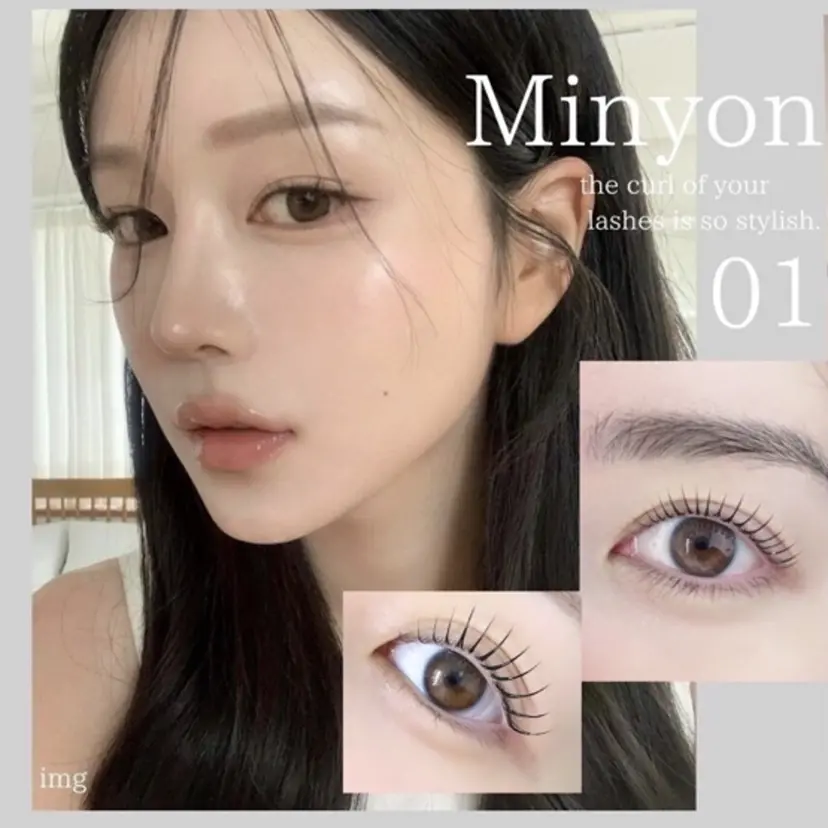 minyon 北花田⭐️aoiの掲載