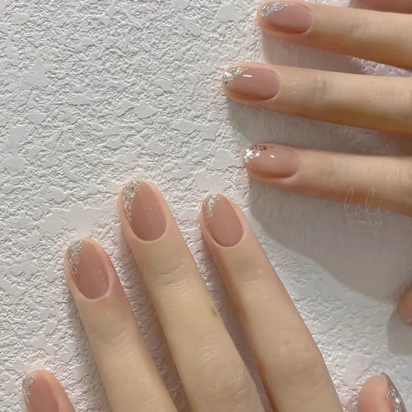 Demure リサ銀座店の掲載