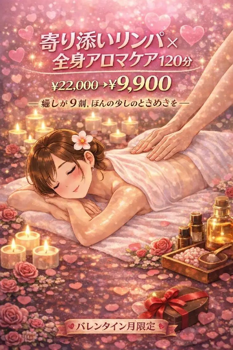 💖癒し×ときめき 💖寄り添い王子さくの掲載