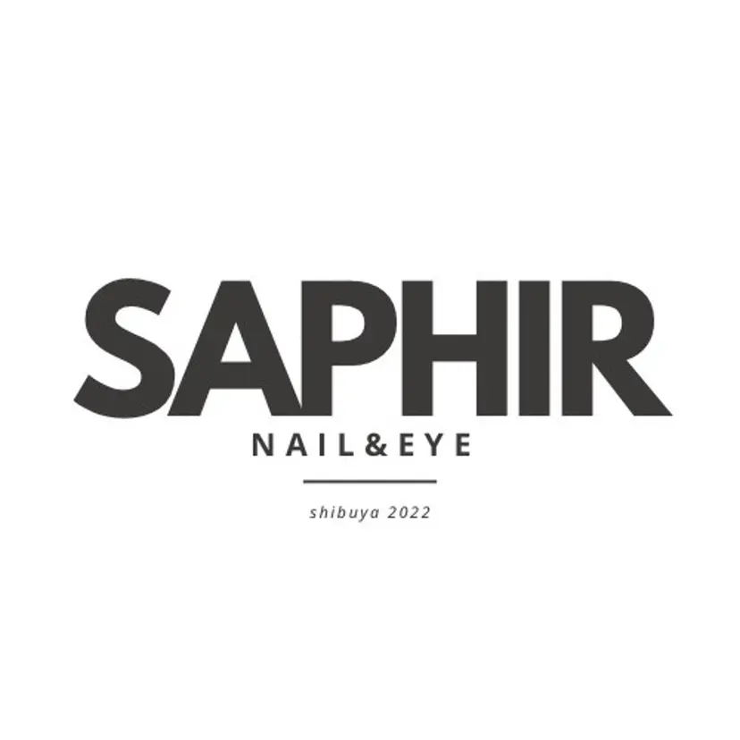 ✨SAPHIR✨ ASUKAの掲載