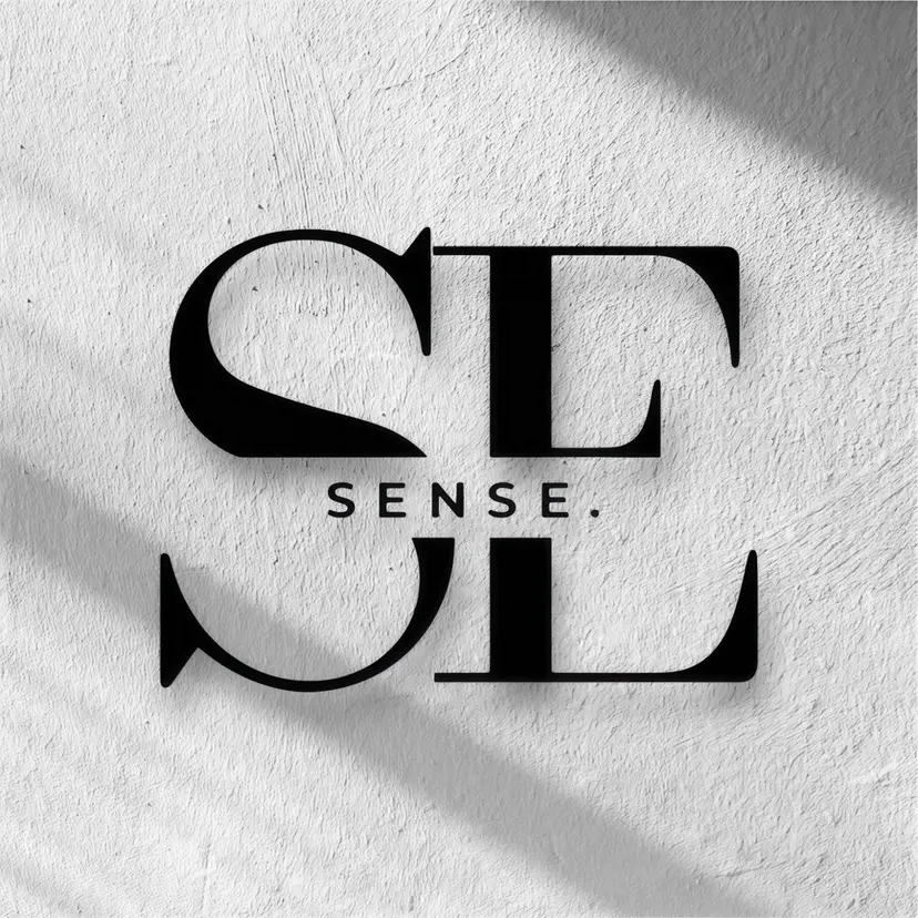 sense. みなとの掲載