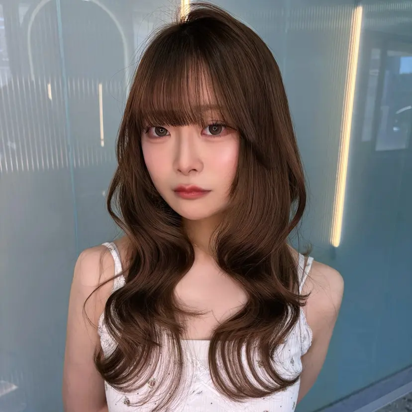 楠田 美空の掲載