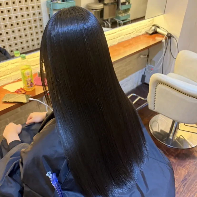 CoCoon sayuの掲載