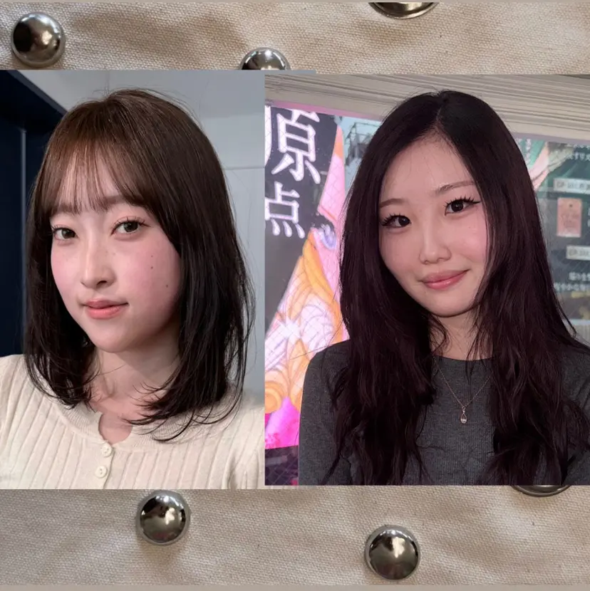 ヒマリ cashel渋谷の掲載