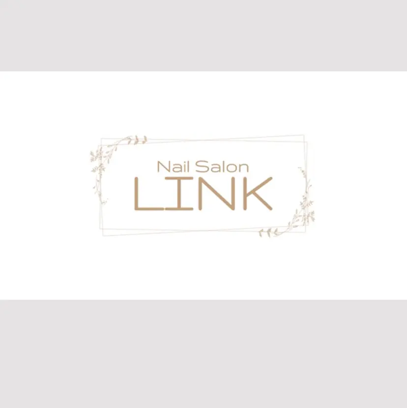 LINK Sakura🌸の掲載