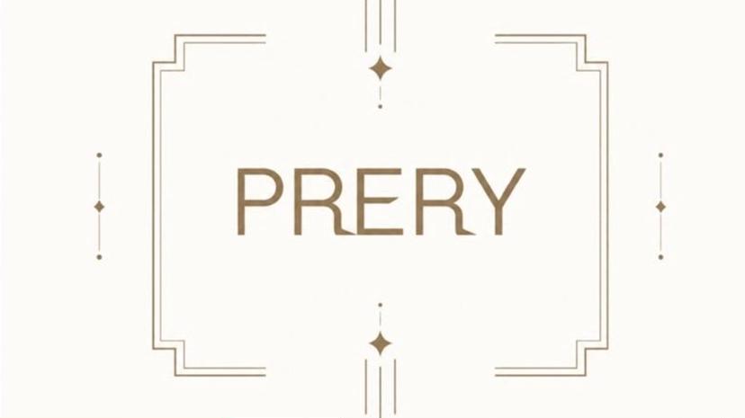 痩身エステ&美肌🫧 PRERY/佐月芽依の掲載