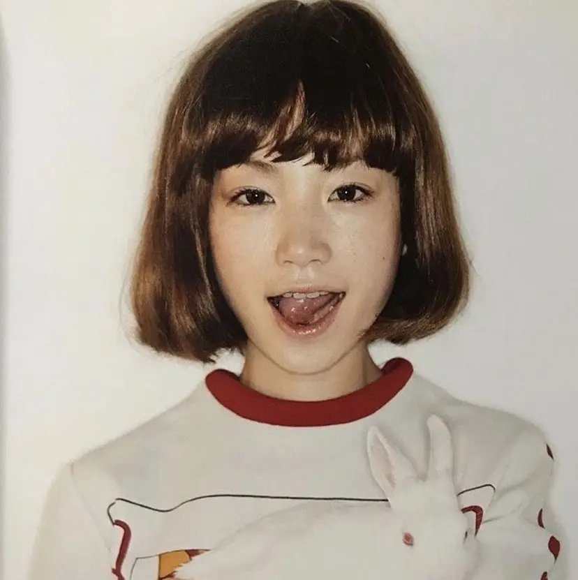 mahiro/ Dijon🫗の掲載