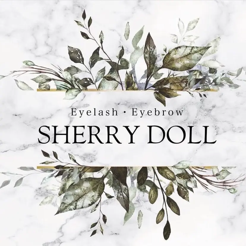 Sherry Doll多田の掲載