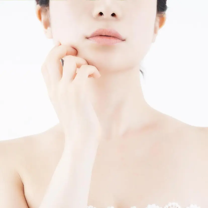 💆♀️美鍼/整体 ハリジョ 浜田山✨の掲載