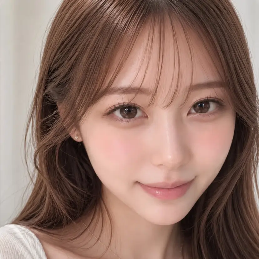 EYEMAJIC Pure★高見の掲載