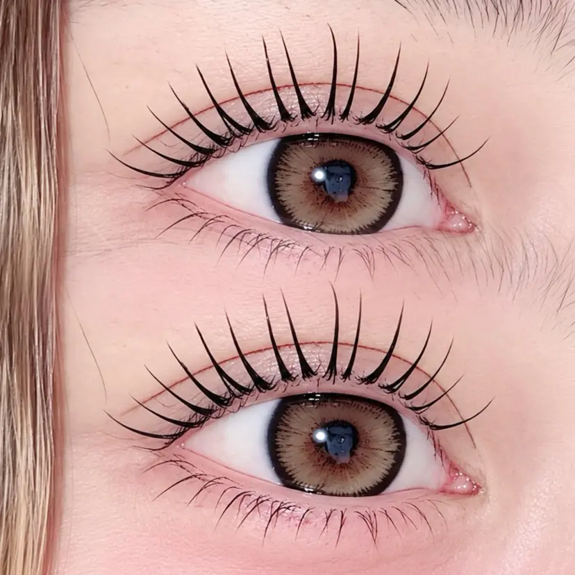 eyelash Roa 🤍の掲載