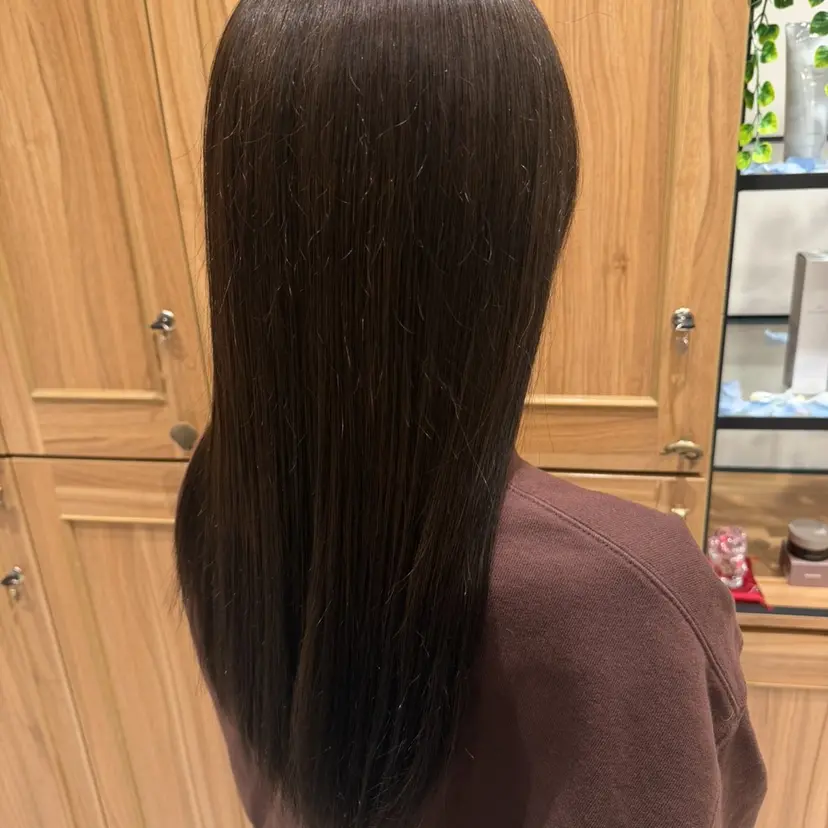 Kako .kの掲載